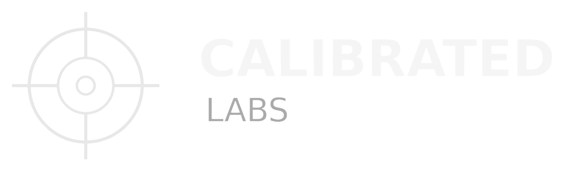 Site White logo