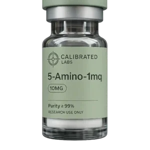 5-Amino-1mq