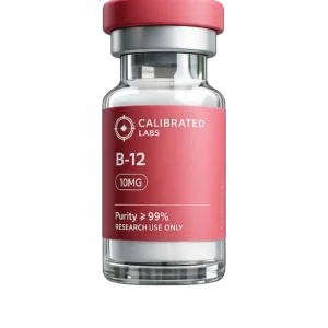 Vitamin B12