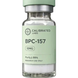 BPC-157