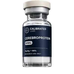 Cerebroprotein