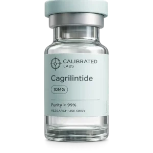 Cagrilintide