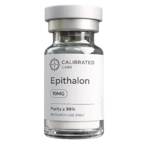 Epithalon