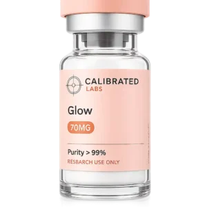 GLOW