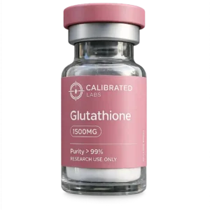 Glutathione