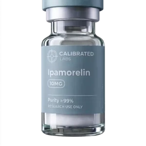 Ipamorelin