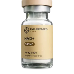NAD+