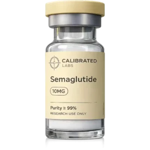 Semaglutide