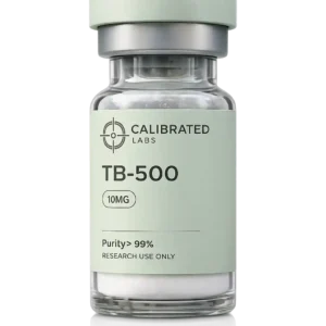 TB-500