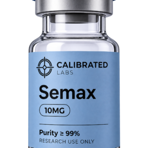 Semax