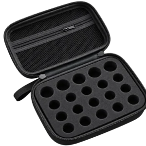 Peptide Storage Kit